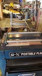 Work Shop organizing and storage-planner1.jpg