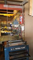 Work Shop organizing and storage-planner2.jpg