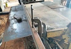 Click image for larger version.&nbsp;

Name:	IMG_20230411_165735sd.jpg&nbsp;
Views:	162&nbsp;
Size:	243.4 KB&nbsp;
ID:	45257