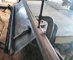 Click image for larger version.&nbsp;

Name:	IMG_20230411_171507sd.jpg&nbsp;
Views:	157&nbsp;
Size:	278.5 KB&nbsp;
ID:	45258