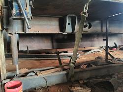Click image for larger version.&nbsp;

Name:	IMG_20230411_172759sd.jpg&nbsp;
Views:	182&nbsp;
Size:	275.8 KB&nbsp;
ID:	45259
