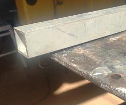 Work table repair-img_20220415_112624dc.jpg