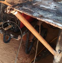 Work table repair-img_20220415_121106dc.jpg
