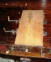 Click image for larger version.&nbsp;

Name:	DSC07342.jpg&nbsp;
Views:	347&nbsp;
Size:	251.4 KB&nbsp;
ID:	14942