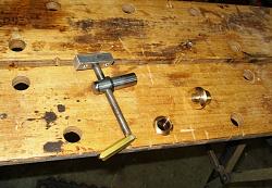 Click image for larger version.&nbsp;

Name:	DSC07350.jpg&nbsp;
Views:	387&nbsp;
Size:	251.4 KB&nbsp;
ID:	14945