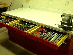 Workbench and Tool Chest-image.jpeg