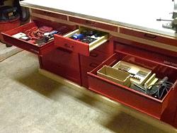 Workbench and Tool Chest-image.jpeg