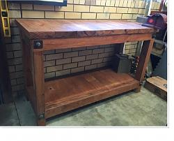 Workbench-workbench1.jpg
