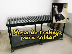 Click image for larger version.&nbsp;

Name:	portada 1.jpg&nbsp;
Views:	214&nbsp;
Size:	105.9 KB&nbsp;
ID:	19950