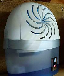 Workshop Humidity-chemical-de-humidifier.jpg