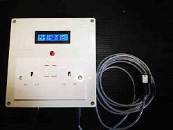 Workshop Humidity-dewpoint-monitor-768x576-1.jpg