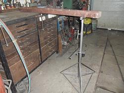 A workshop stand/helping hand-statief1.jpg