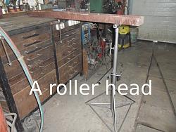 A workshop stand/helping hand-statief1.jpg