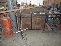 A workshop stand/helping hand-statief2.jpg