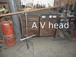 A workshop stand/helping hand-statief2.jpg