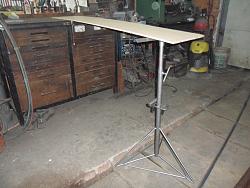 A workshop stand/helping hand-statief3.jpg