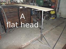 A workshop stand/helping hand-statief3.jpg