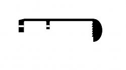 Workshop Tip - Don't Throw Stuff Away! - Part Two-needle_file_handle.jpg