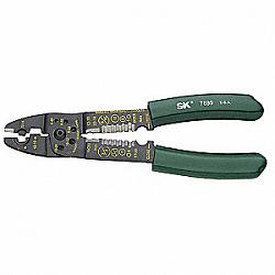 Workshop Tip - How To Shorten Bolts The Easy Way-sk-crimper.jpg