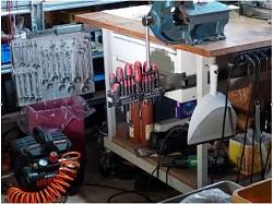 Click image for larger version.&nbsp;

Name:	_werkbank.jpg&nbsp;
Views:	354&nbsp;
Size:	140.1 KB&nbsp;
ID:	44578