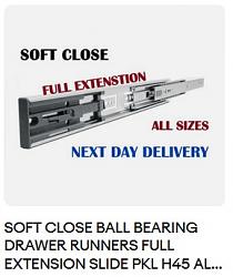 Click image for larger version.&nbsp;

Name:	drawerslide.jpg&nbsp;
Views:	222&nbsp;
Size:	26.2 KB&nbsp;
ID:	44577