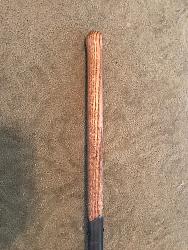 World War 1 Battle Shovel - Russian MPL 50-img_2402.jpg