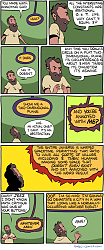 World's biggest reduction gear - video-math-god.png