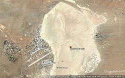World's largest compass rose - GIF-edwards-af-base.jpg