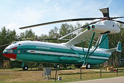 Click image for larger version.&nbsp;

Name:	Mil-V-12-Alan-Wilson-FLickr.jpg&nbsp;
Views:	502&nbsp;
Size:	135.0 KB&nbsp;
ID:	45147