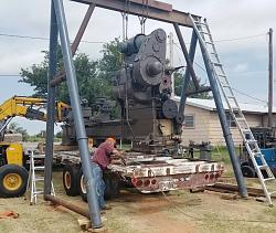World's largest lathes - photos-20190706_110239c.jpg