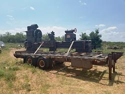 World's largest lathes - photos-20190706_123701c.jpg
