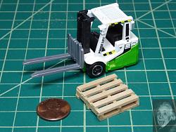 Click image for larger version.&nbsp;

Name:	PALLET-1.jpg&nbsp;
Views:	88&nbsp;
Size:	150.5 KB&nbsp;
ID:	48209