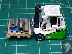 Click image for larger version.&nbsp;

Name:	PALLET-2.jpg&nbsp;
Views:	88&nbsp;
Size:	141.8 KB&nbsp;
ID:	48210