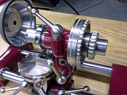 Worm Drive Dividing Attachment for Mini Lathe-20170423_191734.jpg