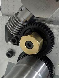 Worm Drive Dividing Attachment for Mini Lathe-20170805_113816.jpg