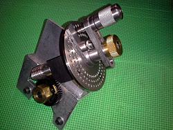 Worm Drive Dividing Attachment for Mini Lathe-dividing-attachment-mini-lathe.jpg