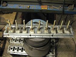 Wrench display-knagg-002.jpg