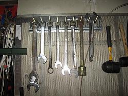 Wrench display-knagg-005.jpg