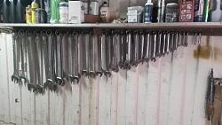 Wrench rack-20210107_150407a.jpg