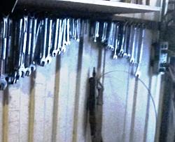 Wrench rack-20210107_164622a.jpg