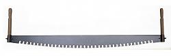 WWI portable saw - GIF-two-man-cc-saw.jpg