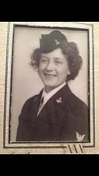WWII "Don't Scrap It" poster - image-grandma-c.jpg