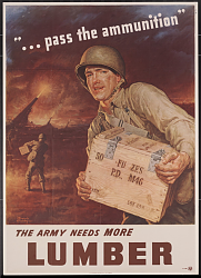 WWII "Don't Scrap It" poster - image-lumber.png