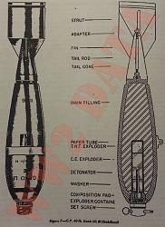 WWII "Don't Scrap It" poster - image-uk-40lbbombmkiii-stabilized-w.jpg