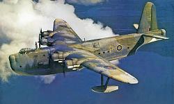 WWII Short Shetland reconnaissance flying boat - photo-s0dmi1jqret51%5B1%5D.jpg