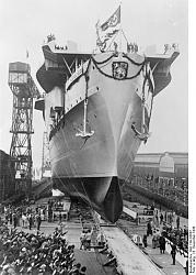 WWII USS Hornet aircraft carrier found on ocean floor - video and photos-24graf-459x640.jpg