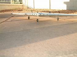 XB-35 Flying Wing RC Model-dscf0004.jpg