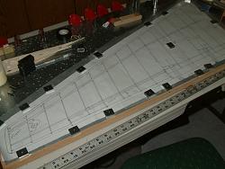 Click image for larger version.&nbsp;

Name:	DSCF0011.JPG&nbsp;
Views:	322&nbsp;
Size:	299.7 KB&nbsp;
ID:	16058