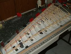 Click image for larger version.&nbsp;

Name:	DSCF0012.JPG&nbsp;
Views:	340&nbsp;
Size:	297.8 KB&nbsp;
ID:	16059