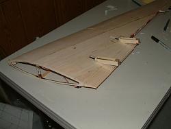 Click image for larger version.&nbsp;

Name:	DSCF0016.JPG&nbsp;
Views:	430&nbsp;
Size:	315.3 KB&nbsp;
ID:	16060